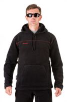 Куртка  Classic Hoody black