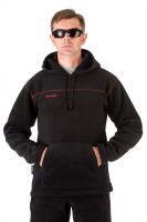 Куртка  Classic Hoody black