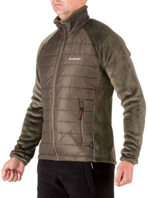 Куртка Husky Combi khaki