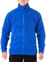 Куртка Classic aqua blue