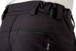 Штани Soft Shell Nomad black