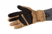 Рукавички CL Tactical coyote