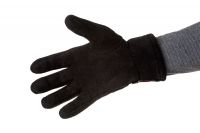 Рукавички CL black