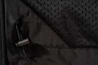 Куртка Classic black