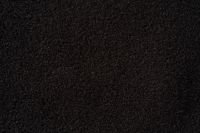 Куртка Classic black