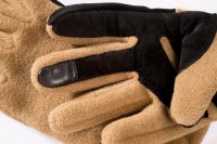 Рукавички CL Tactical coyote